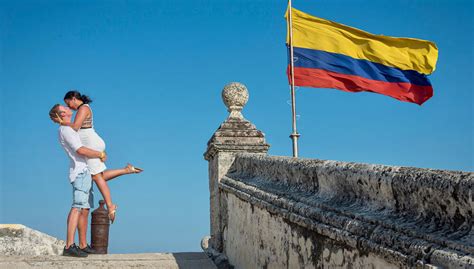 nightlife dating cartagena colombia|Dating In Cartagena, Colombia: Unveiling The Secrets